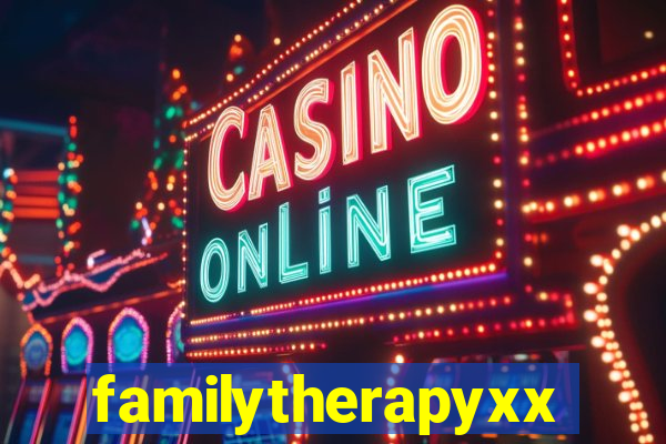 familytherapyxxx.com