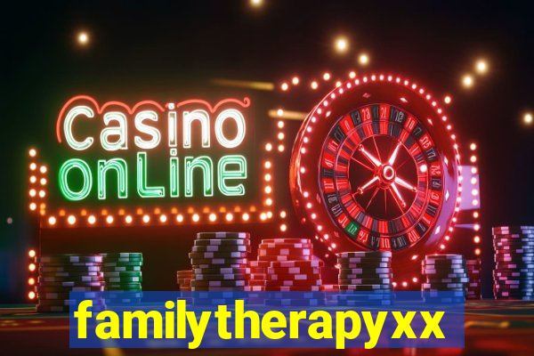 familytherapyxxx.com