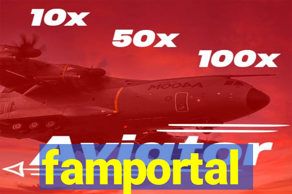 famportal