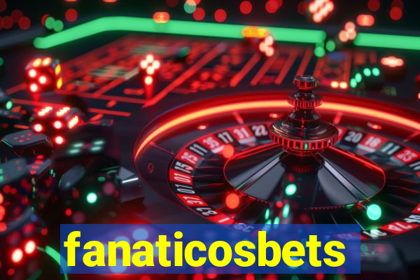 fanaticosbets