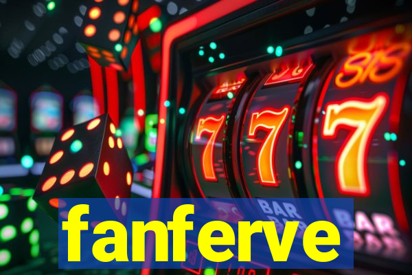 fanferve