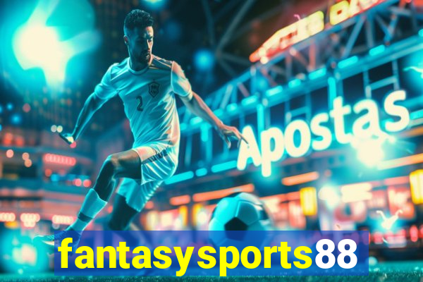 fantasysports88.bet