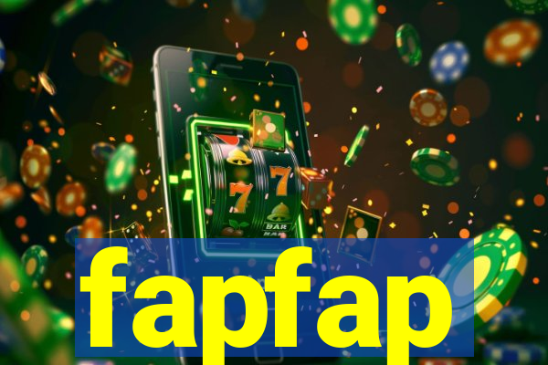 fapfap