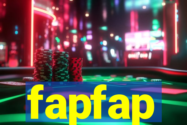 fapfap