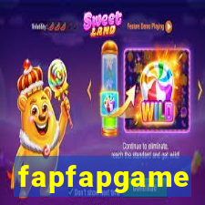 fapfapgame