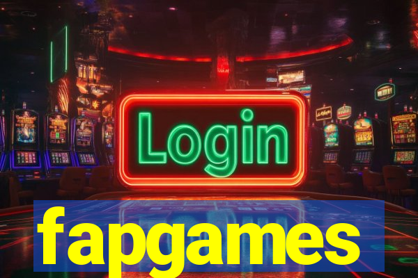 fapgames