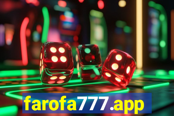 farofa777.app