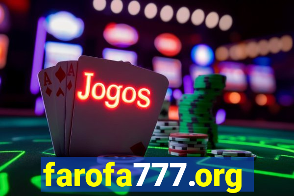 farofa777.org