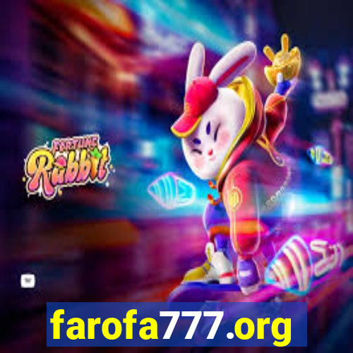 farofa777.org