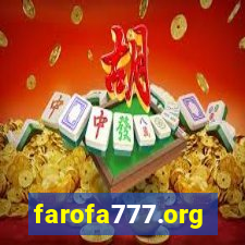 farofa777.org