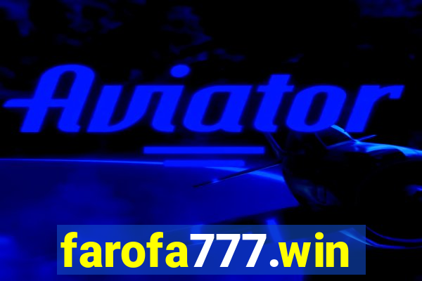 farofa777.win