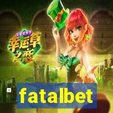 fatalbet