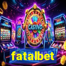 fatalbet