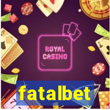 fatalbet