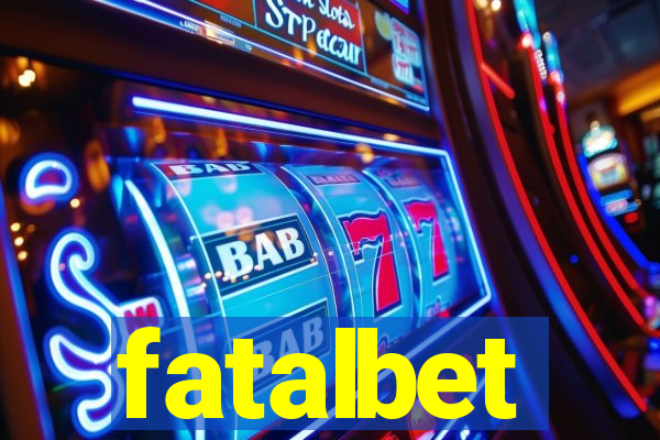 fatalbet