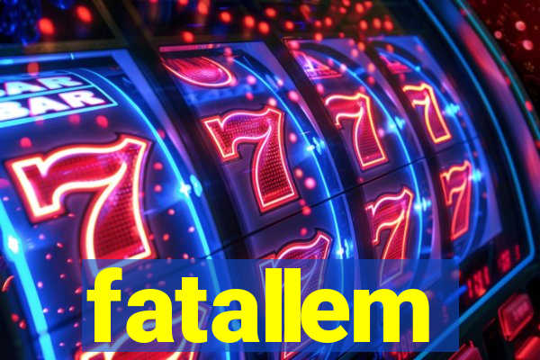 fatallem