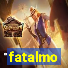 fatalmo