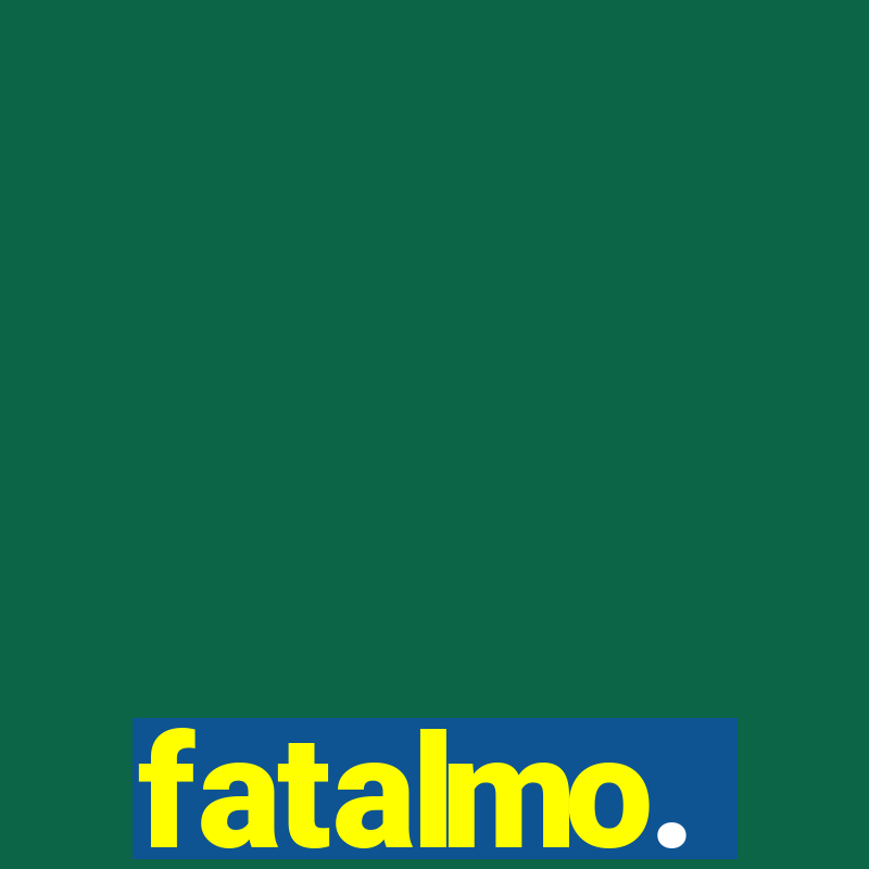 fatalmo.