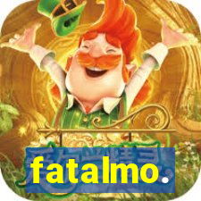 fatalmo.