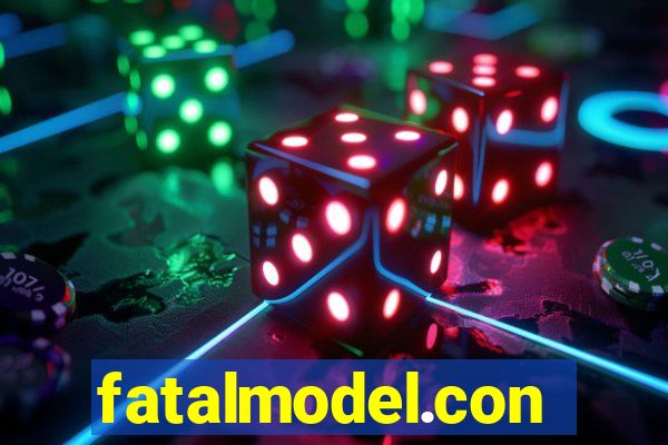 fatalmodel.con