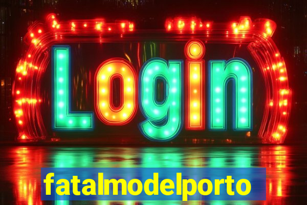 fatalmodelportoseguro