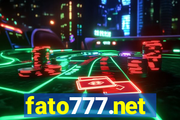 fato777.net