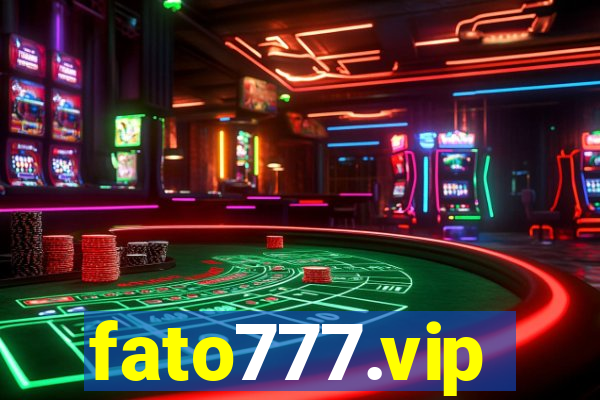 fato777.vip