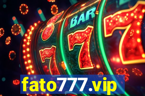 fato777.vip