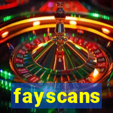 fayscans