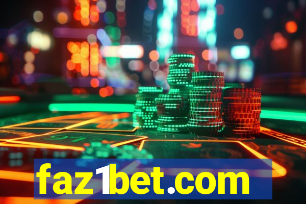 faz1bet.com