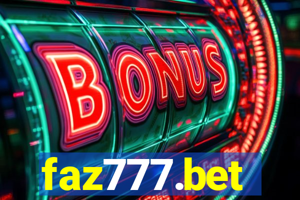 faz777.bet