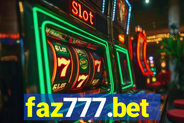 faz777.bet