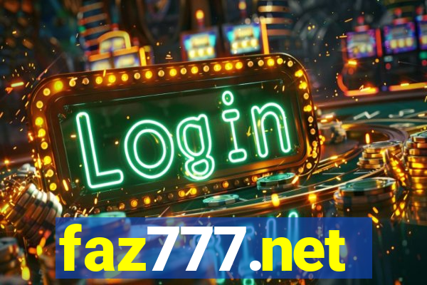 faz777.net