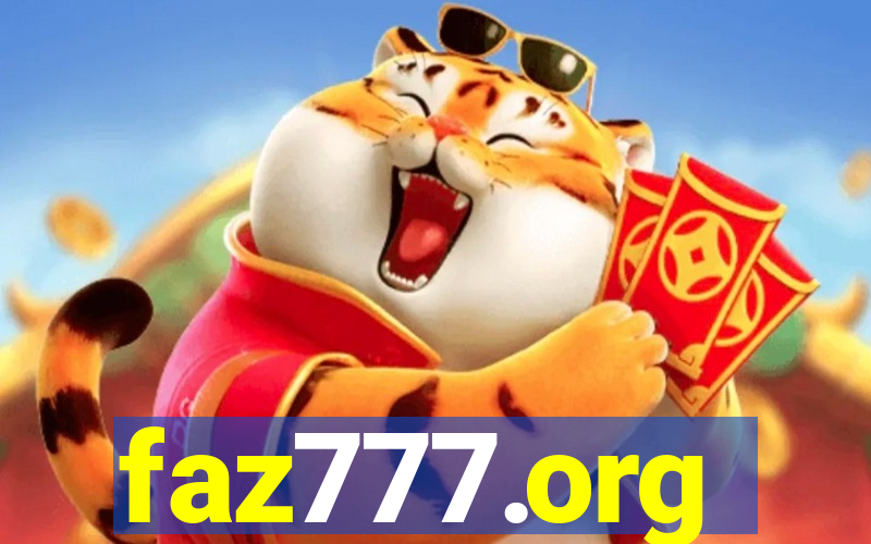 faz777.org