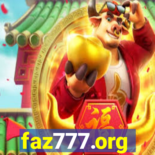 faz777.org