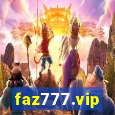 faz777.vip