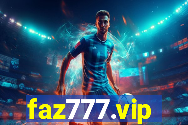 faz777.vip