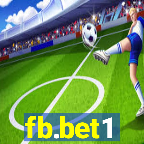 fb.bet1