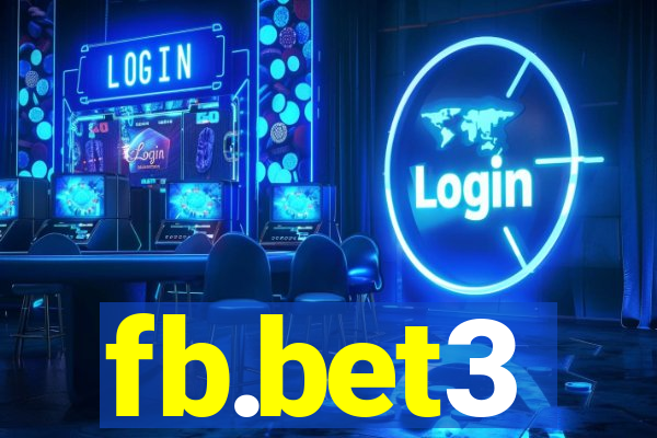 fb.bet3