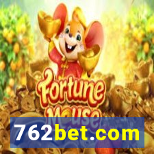 762bet.com