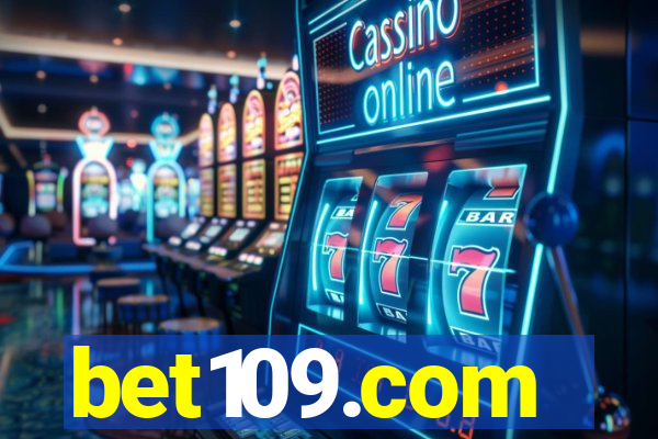 bet109.com