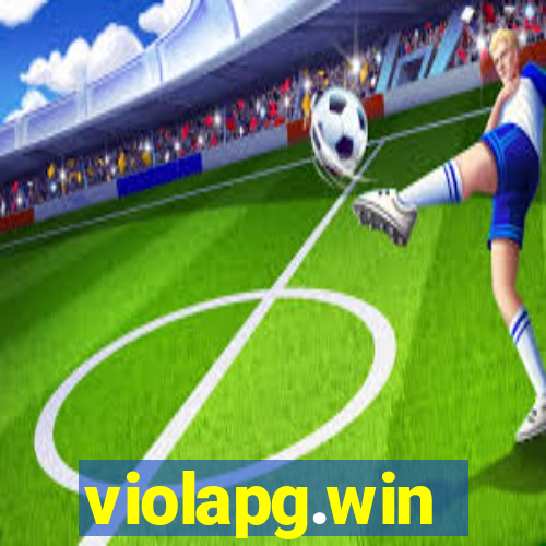 violapg.win