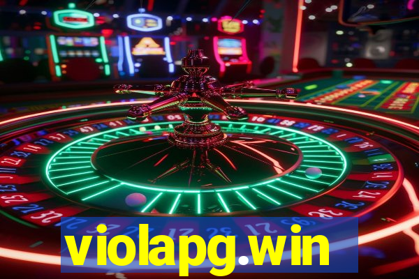 violapg.win