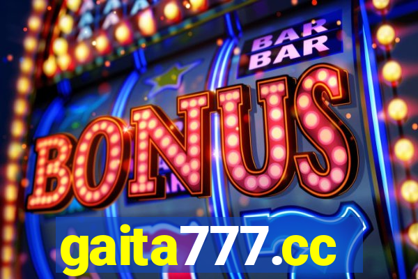 gaita777.cc