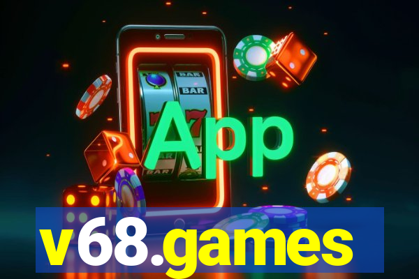 v68.games