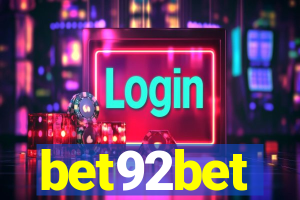 bet92bet