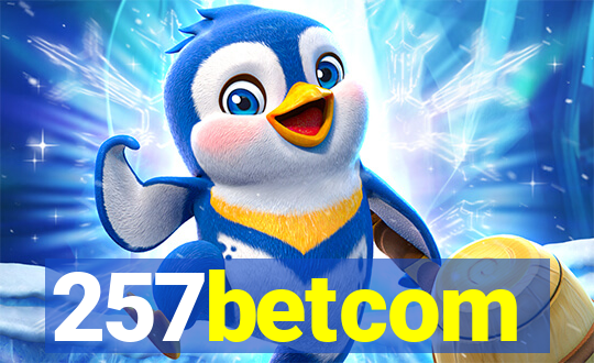 257betcom