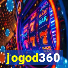 jogod360