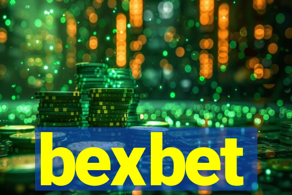 bexbet