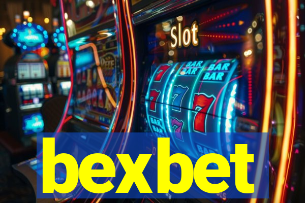 bexbet